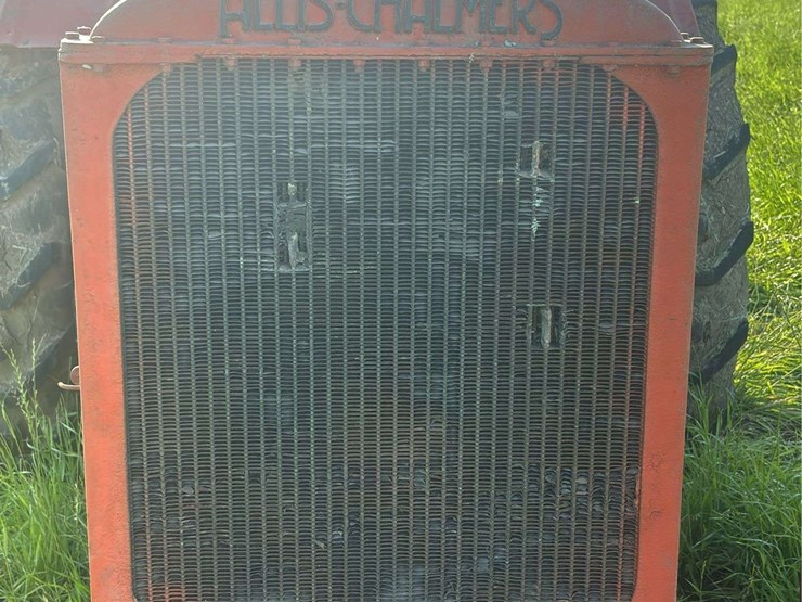 allis-chalmers-20-35-image-9