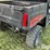 2017-polaris-ranger-500-image-20