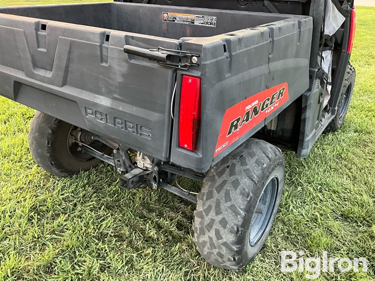 2017-polaris-ranger-500-image-20