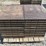 symons-3-ft-image-2