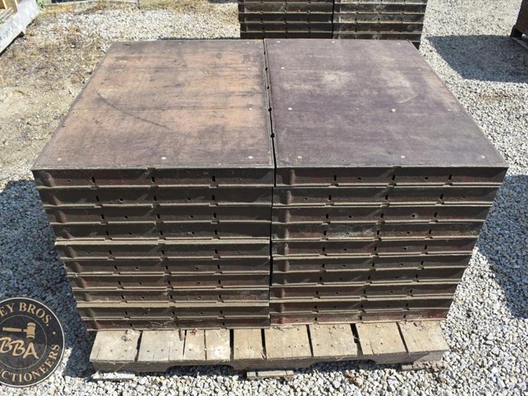 symons-3-ft-image-2