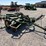 john-deere-rwa-image-3