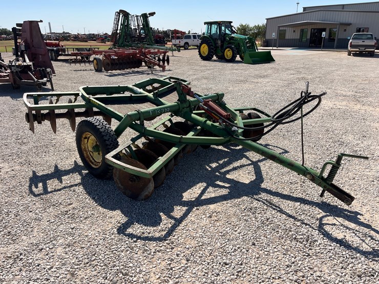 john-deere-rwa-image-3