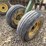 john-deere-220-image-4