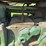john-deere-730-image-33