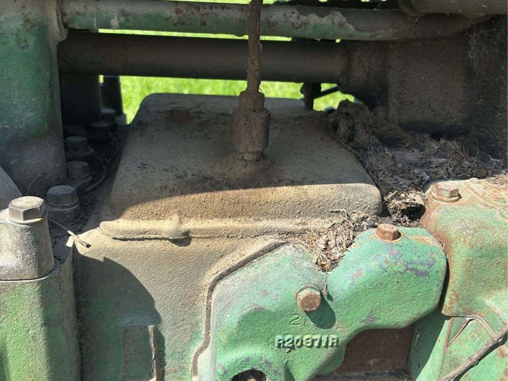 john-deere-730-image-33