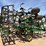 1993-john-deere-980-image-7