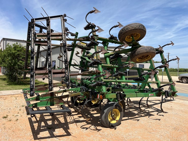 1993-john-deere-980-image-7