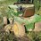 john-deere-112-image-3
