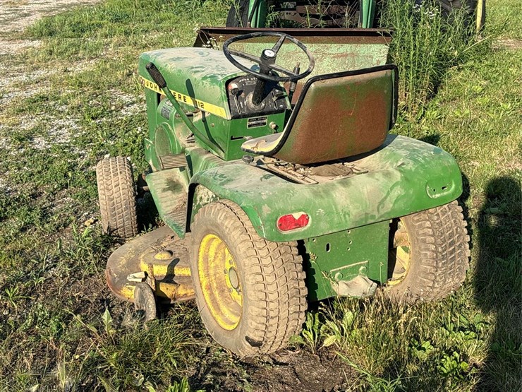john-deere-112-image-3