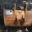 bucket,-trenching-excavator-bucket-44088-image-3