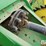 1991-john-deere-535-image-11