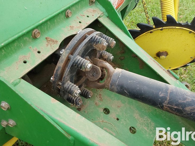 1991-john-deere-535-image-11