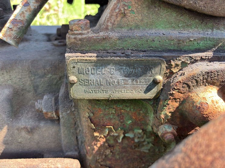 john-deere-model-b-image-41