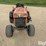 1976-kubota-b7100-image-2