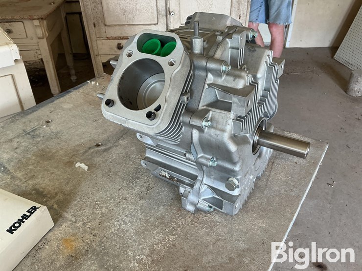 kohler-gas-engine-image-1