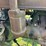 john-deere-d-image-7