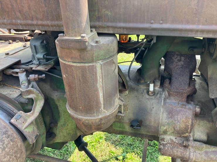 john-deere-d-image-7