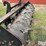 berlin-industries-8'-silage-defacer-image-16