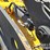 2014-volvo-l60g-image-31