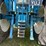 fordson-major-image-23