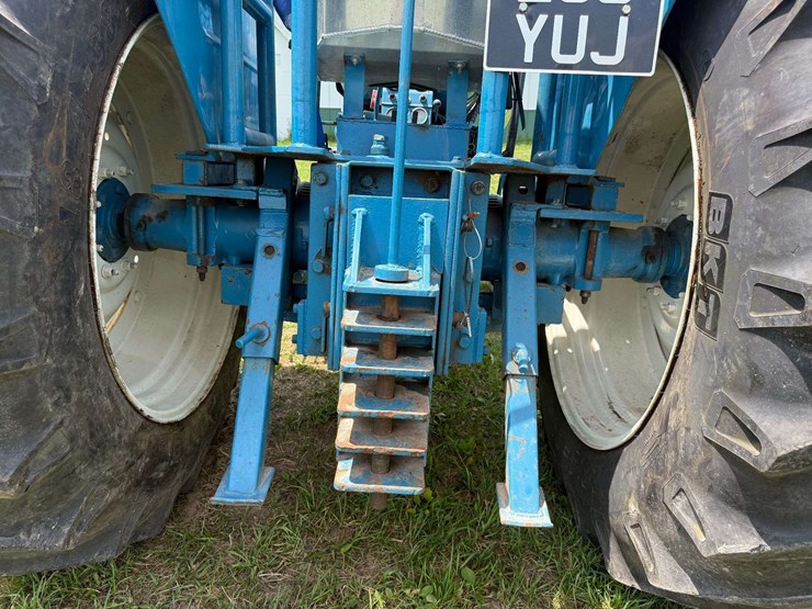 fordson-major-image-23