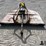 bush-hog-sq720-image-2
