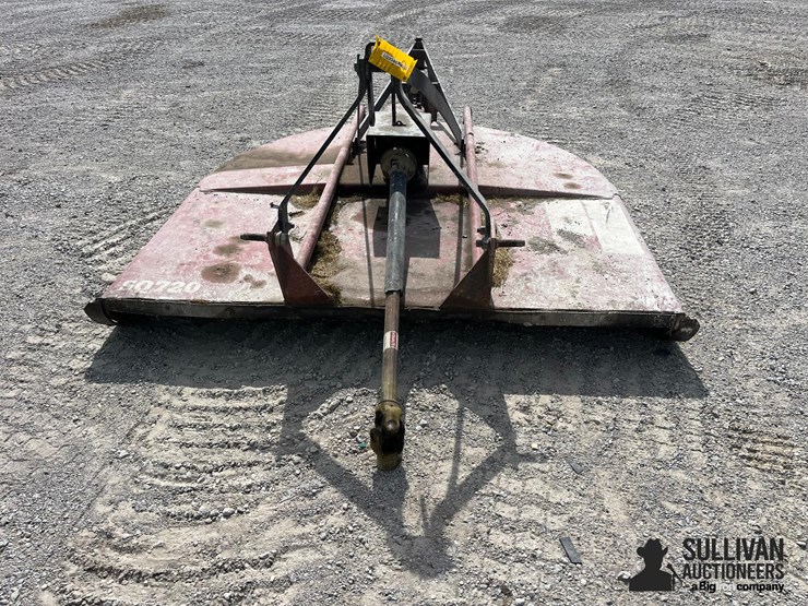 bush-hog-sq720-image-2