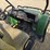 john-deere-gator-xuv-825i-image-7