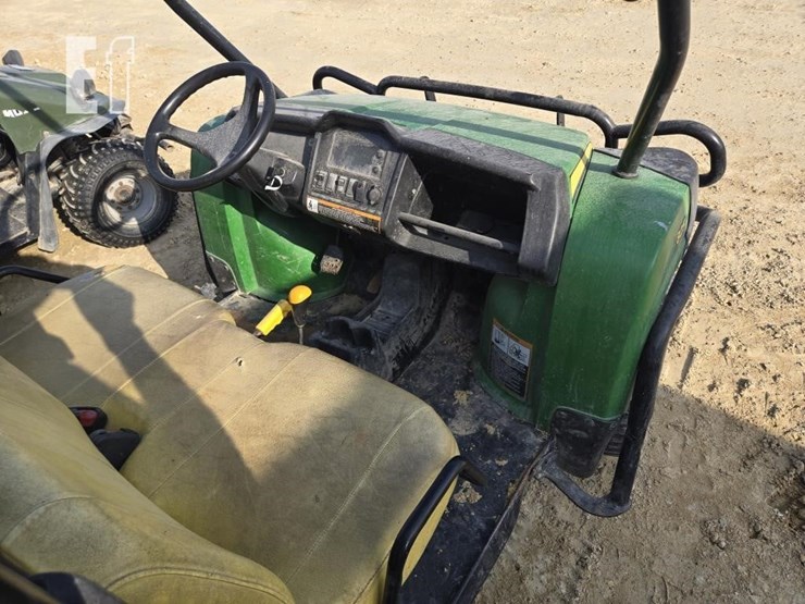 john-deere-gator-xuv-825i-image-7