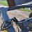 loftness-gbu10-image-11