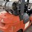 toyota-7fgu20-image-11