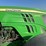 john-deere-6110m-image-12