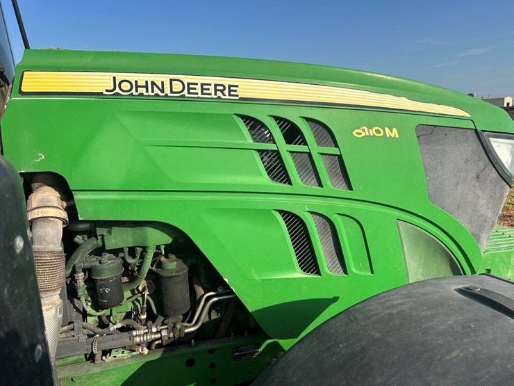 john-deere-6110m-image-12