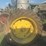 john-deere-720-image-22