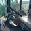 deere-310e-image-11