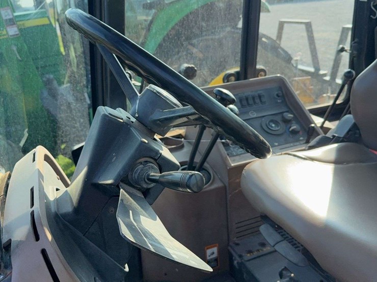 deere-310e-image-11