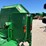 2020-john-deere-m20-image-7