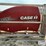 case-ih-rb565-image-2