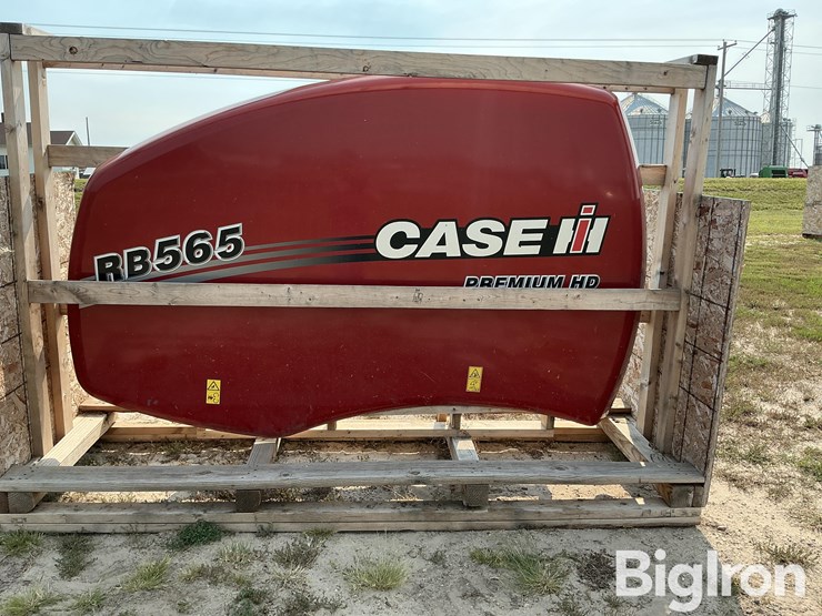 case-ih-rb565-image-2