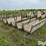 concrete-feed-bunks-image-3