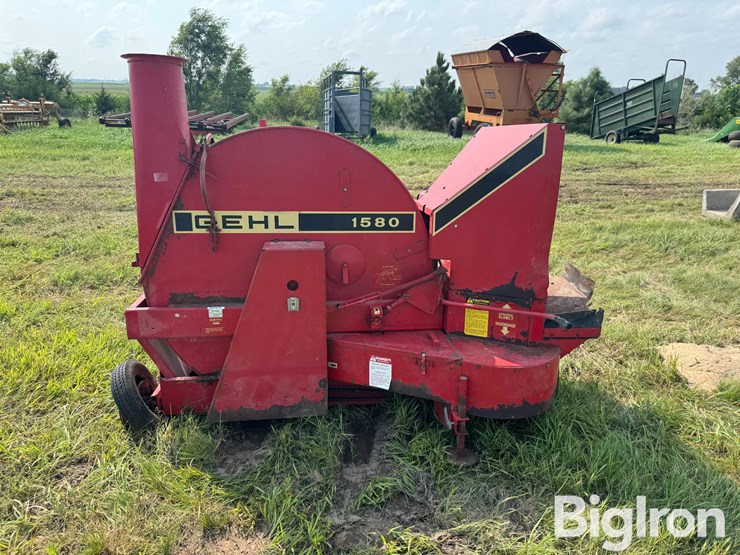 gehl-1580-image-7