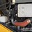 2017-komatsu-wa320-8-image-40