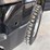 2016-ford-expedition-image-14