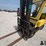 hyster-h60ft-image-13