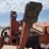 ditch-witch-r100-image-15