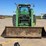 john-deere-7720-image-2