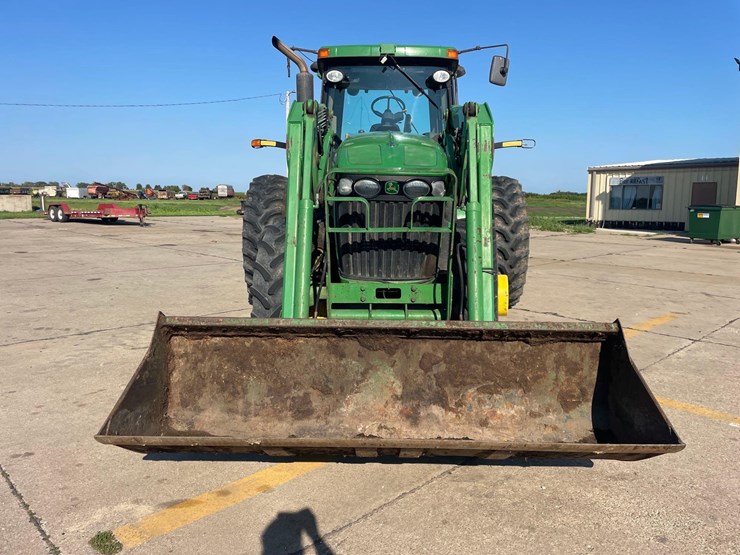 john-deere-7720-image-2