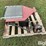 case-ih-1250-image-4