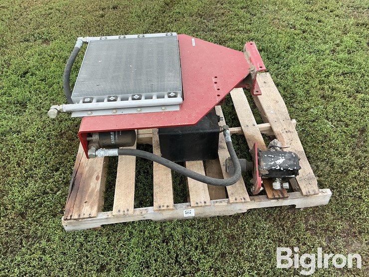 case-ih-1250-image-4